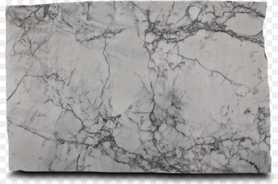 Marble Slab Cushion, Rock Free Png Download