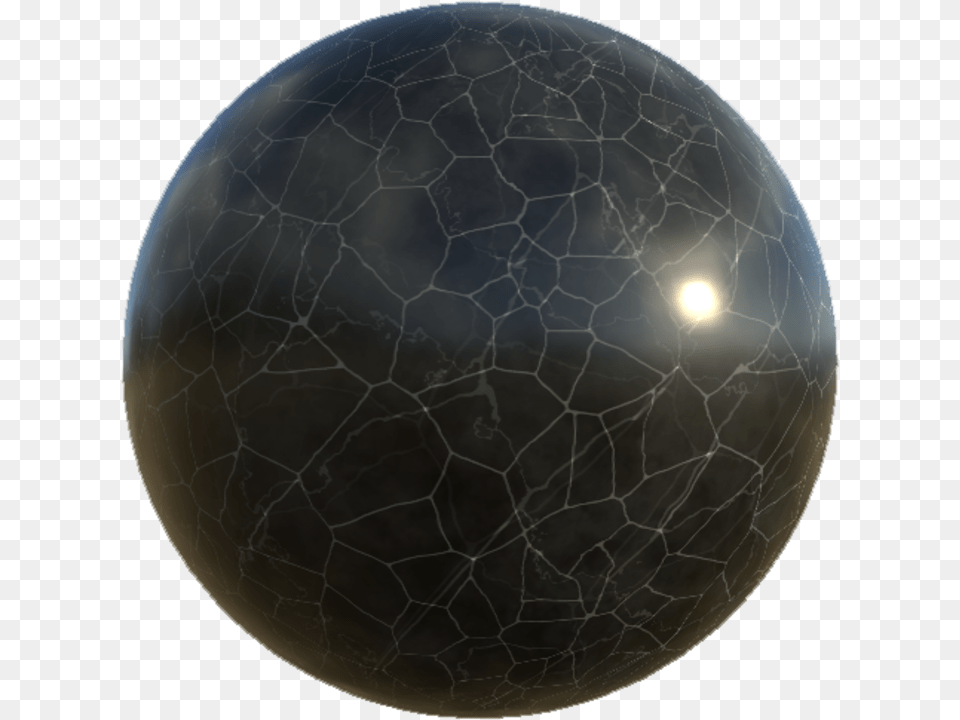 Marble Sphere, Astronomy, Outer Space, Moon, Nature Free Transparent Png