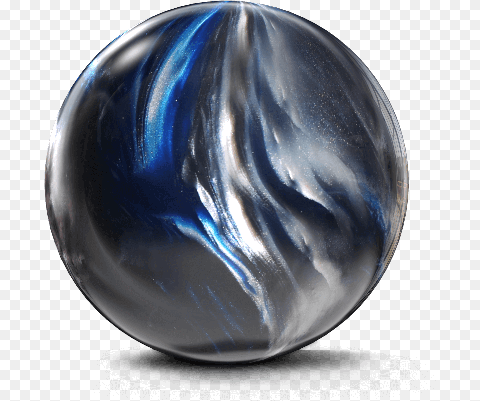 Marble Sphere, Plate Free Png Download