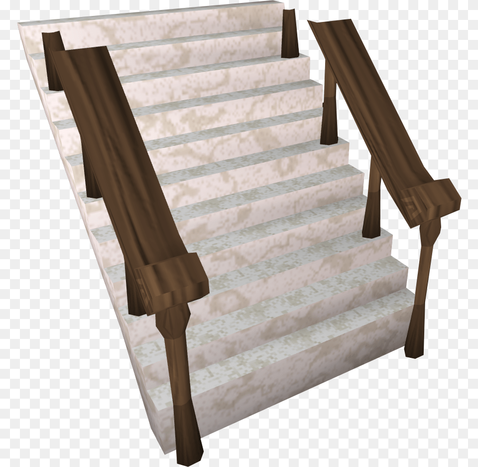 Marble Stairs Stairs, Architecture, Staircase, Housing, House Free Transparent Png