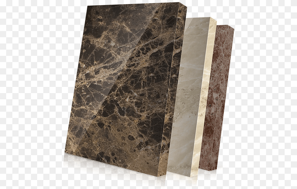 Marble Stone, Slate Free Png Download