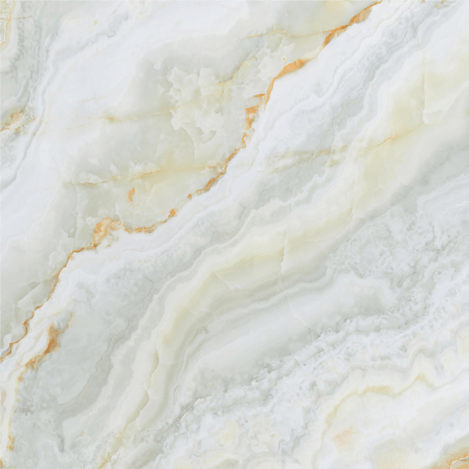 Marble Texture, Accessories, Ornament, Jewelry, Gemstone Free Png
