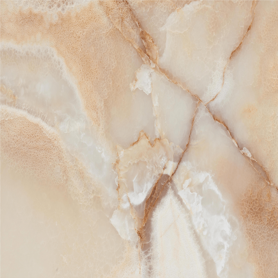 Marble Texture Free Transparent Png
