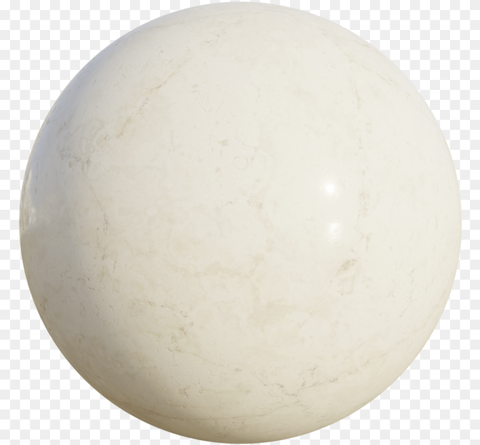 Marble Texture, Sphere, Astronomy, Moon, Nature Free Png Download