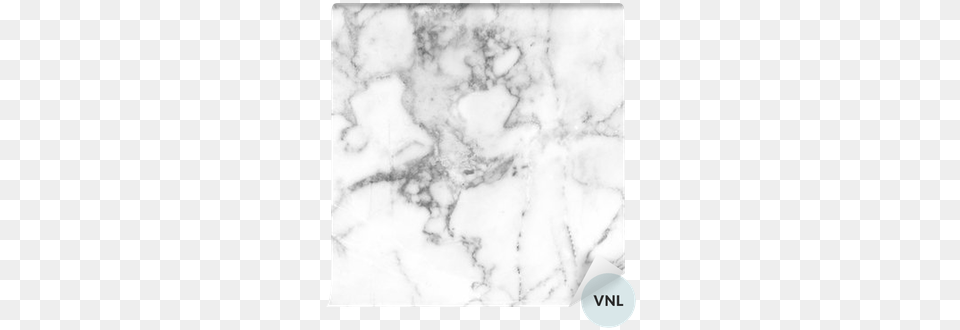 Marble Texture Background Marble Png Image