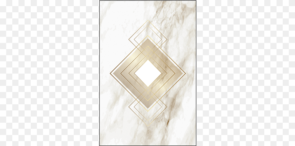 Marble Texture Plywood, Indoors, Interior Design Free Transparent Png