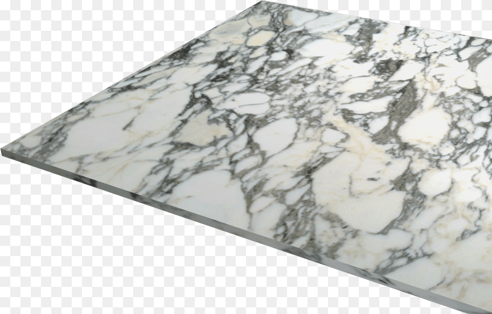 Marble Tile Free Png Download