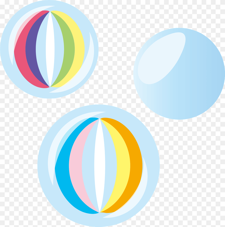 Marble Toy Clipart, Sphere, Logo Free Png