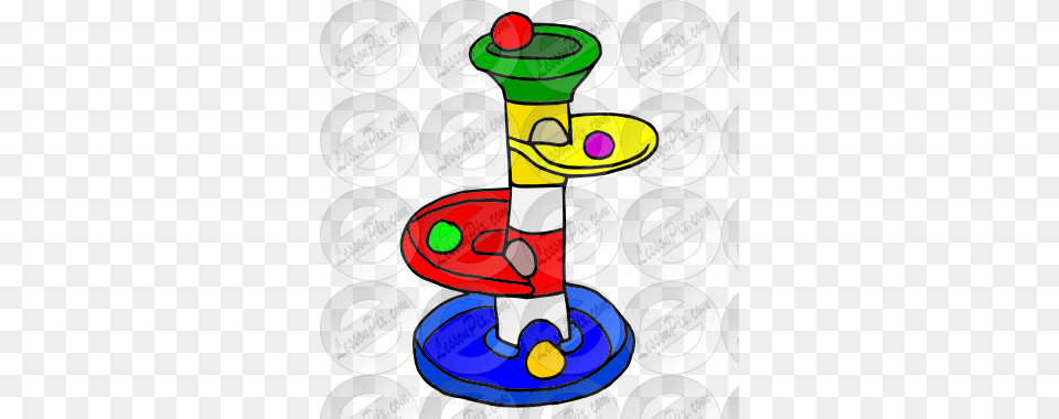 Marble Toy Picture For Classroom Therapy Use, Performer, Person, Dynamite, Weapon Png