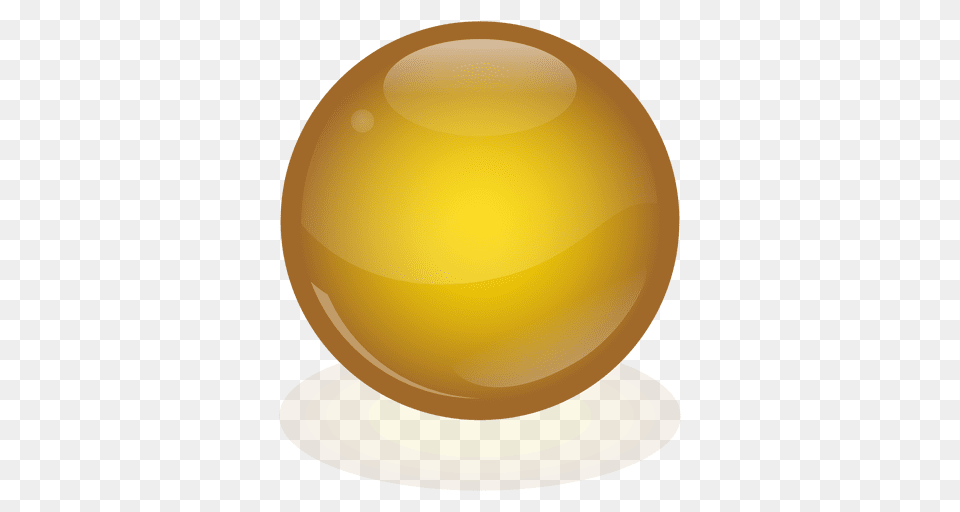 Marble Transparent Or To, Sphere, Egg, Food Png