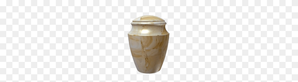 Marble Urn, Jar, Pottery, Bottle, Shaker Png