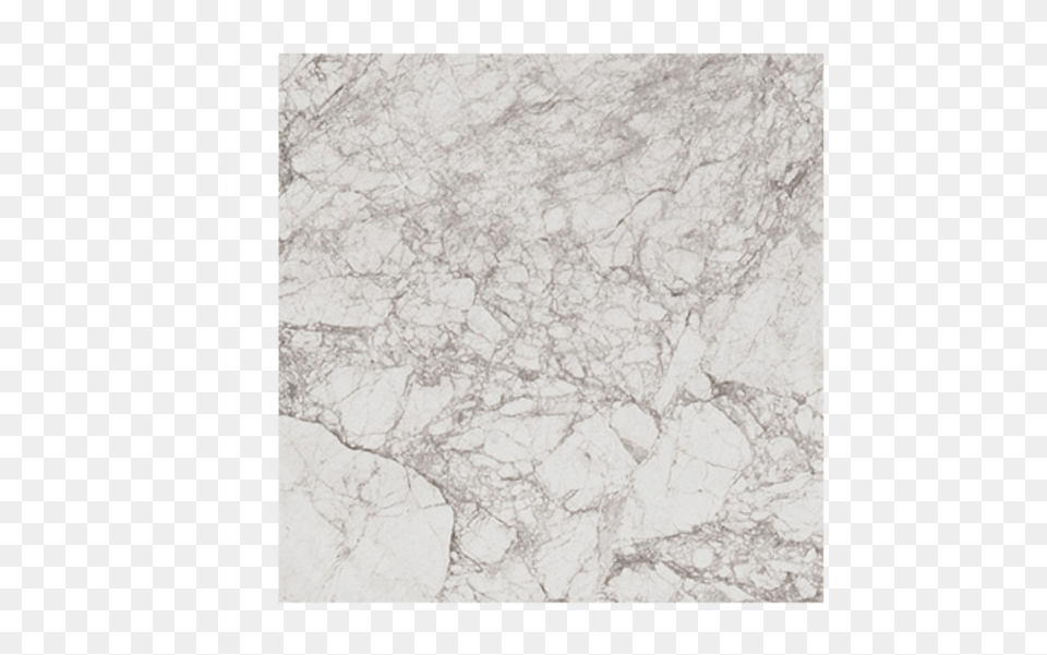 Marble Vector Cobblestone Free Png