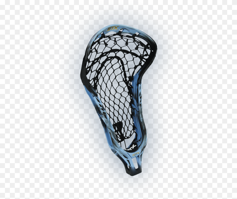 Marbled Strung Head, Pottery, Clothing, Hardhat, Helmet Png