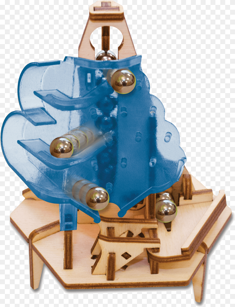 Marbleocity Kit Free Png Download