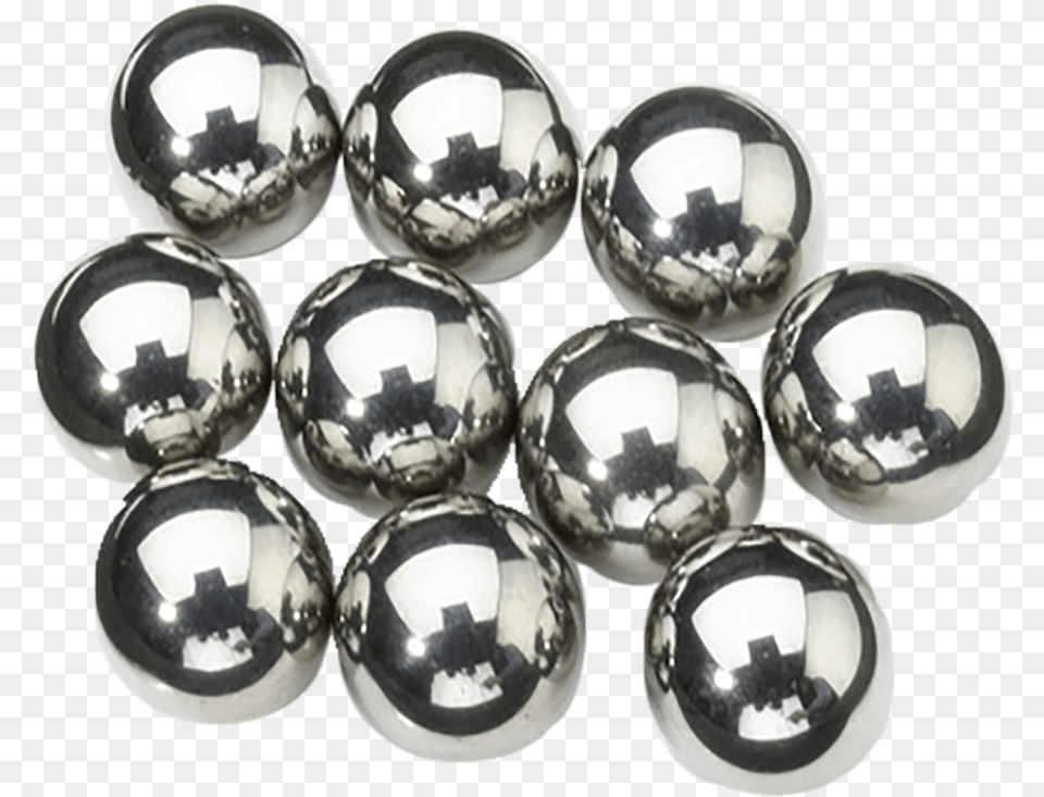 Marbleocity Replacement Marbles Marbles, Accessories, Jewelry, Silver, Sphere Png