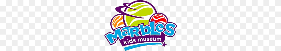 Marbles, Logo, Food, Sweets, Dynamite Free Png