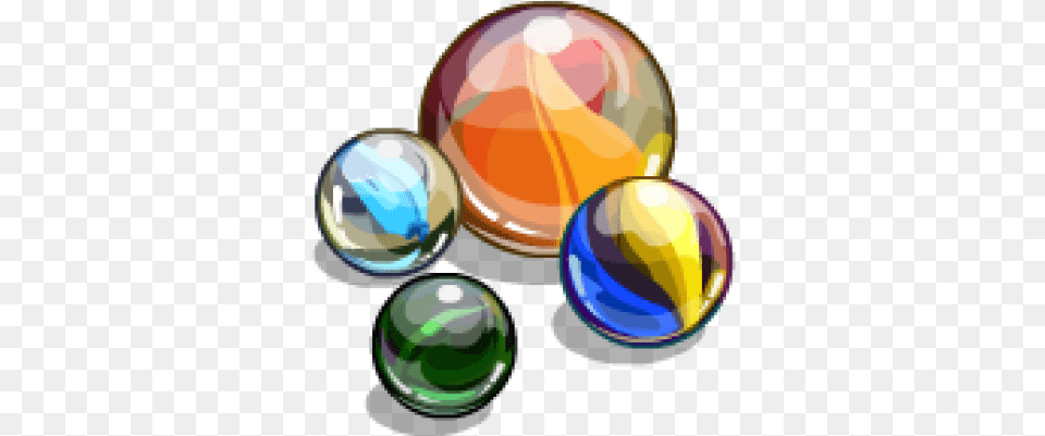 Marbles And Vectors For Marbles, Sphere, Accessories Png