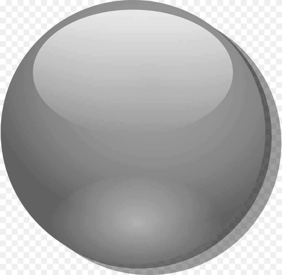 Marbles Clipart, Sphere Free Png