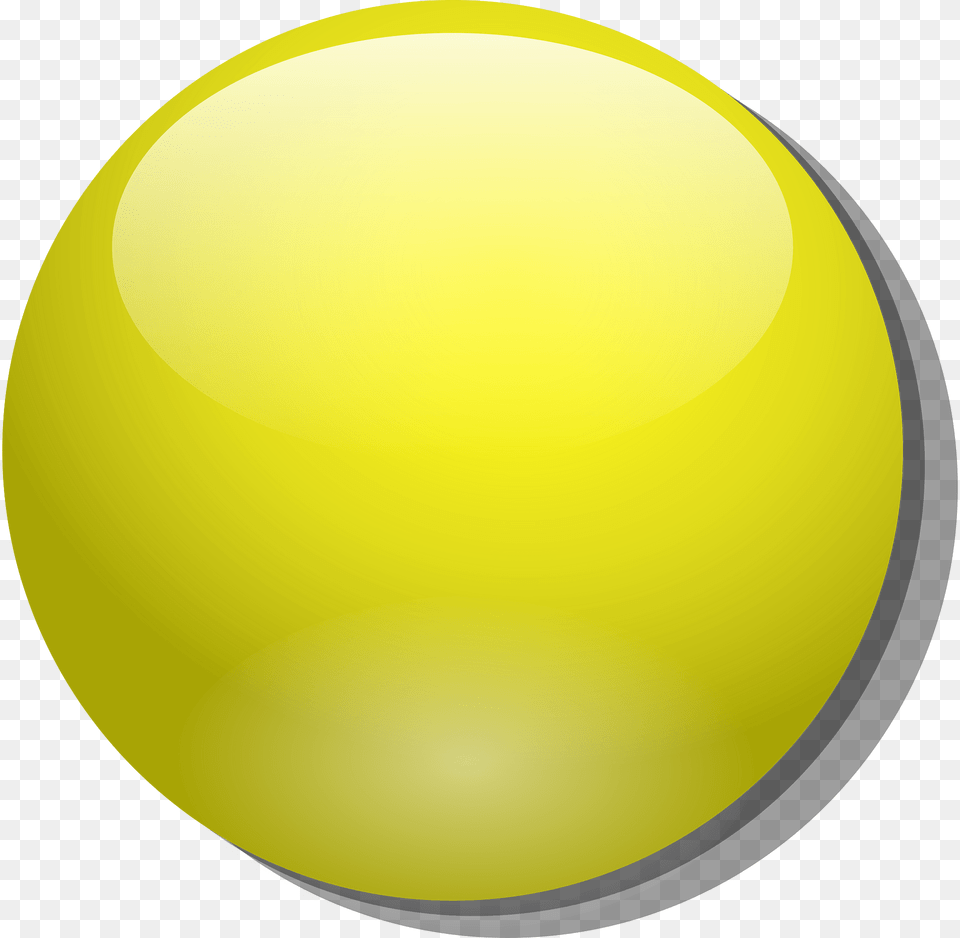 Marbles Clipart, Sphere, Ball, Sport, Tennis Png Image