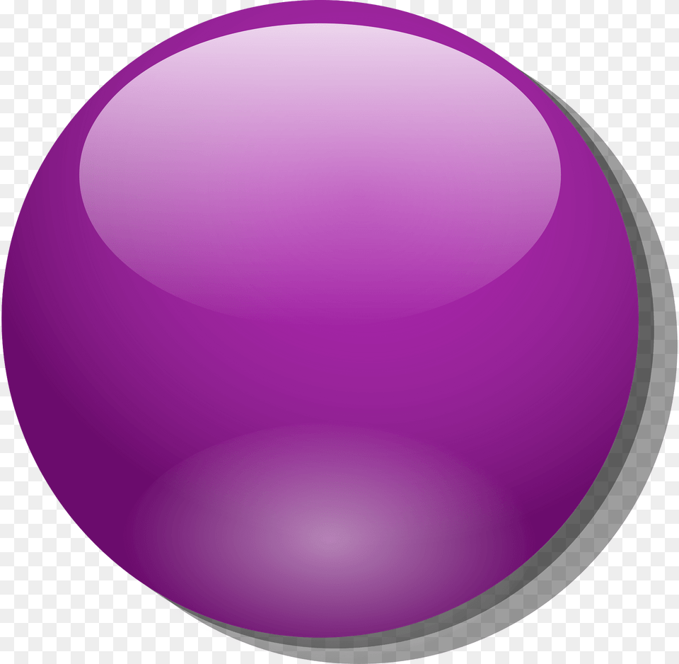 Marbles Clipart, Purple, Sphere, Disk Free Transparent Png