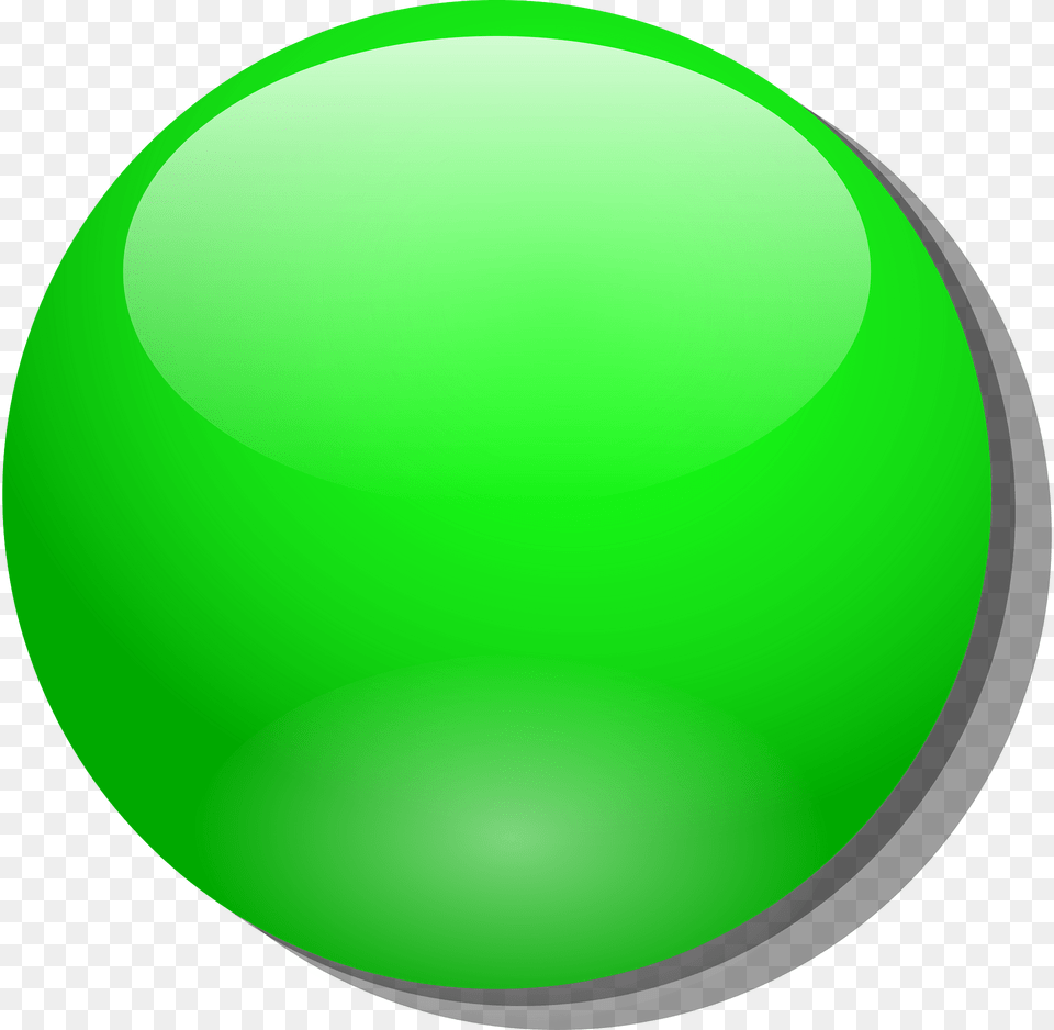 Marbles Clipart, Green, Sphere, Disk Free Png Download