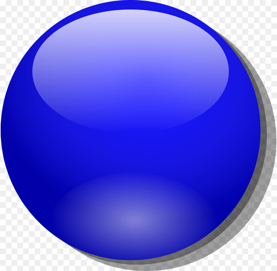 Marbles Clipart, Sphere, Disk Png Image
