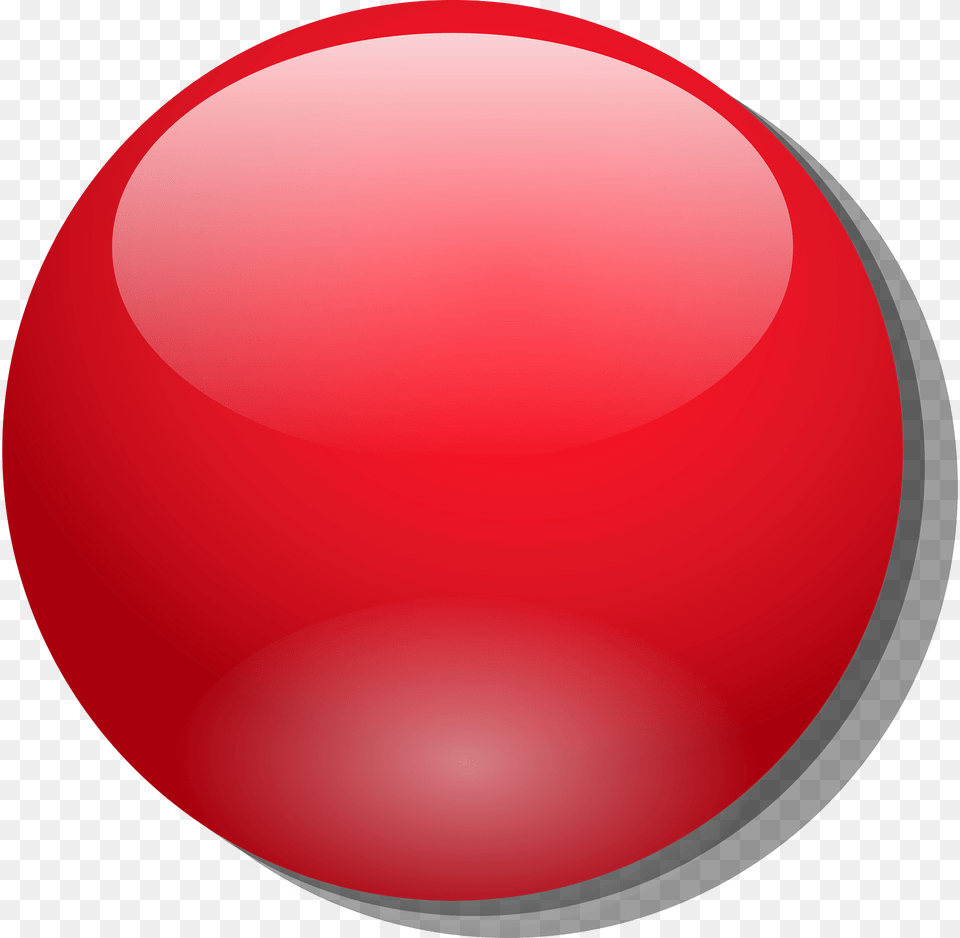 Marbles Clipart, Sphere, Disk Free Png Download