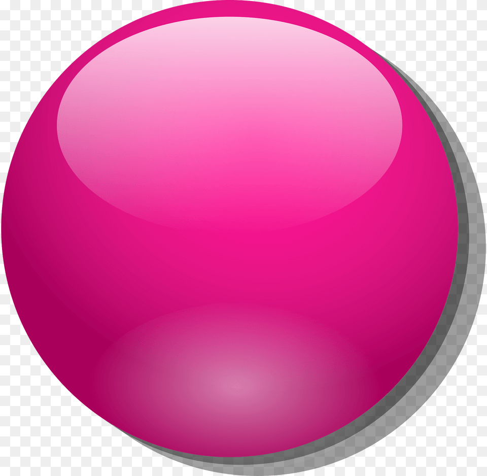 Marbles Clipart, Sphere, Purple, Disk Png