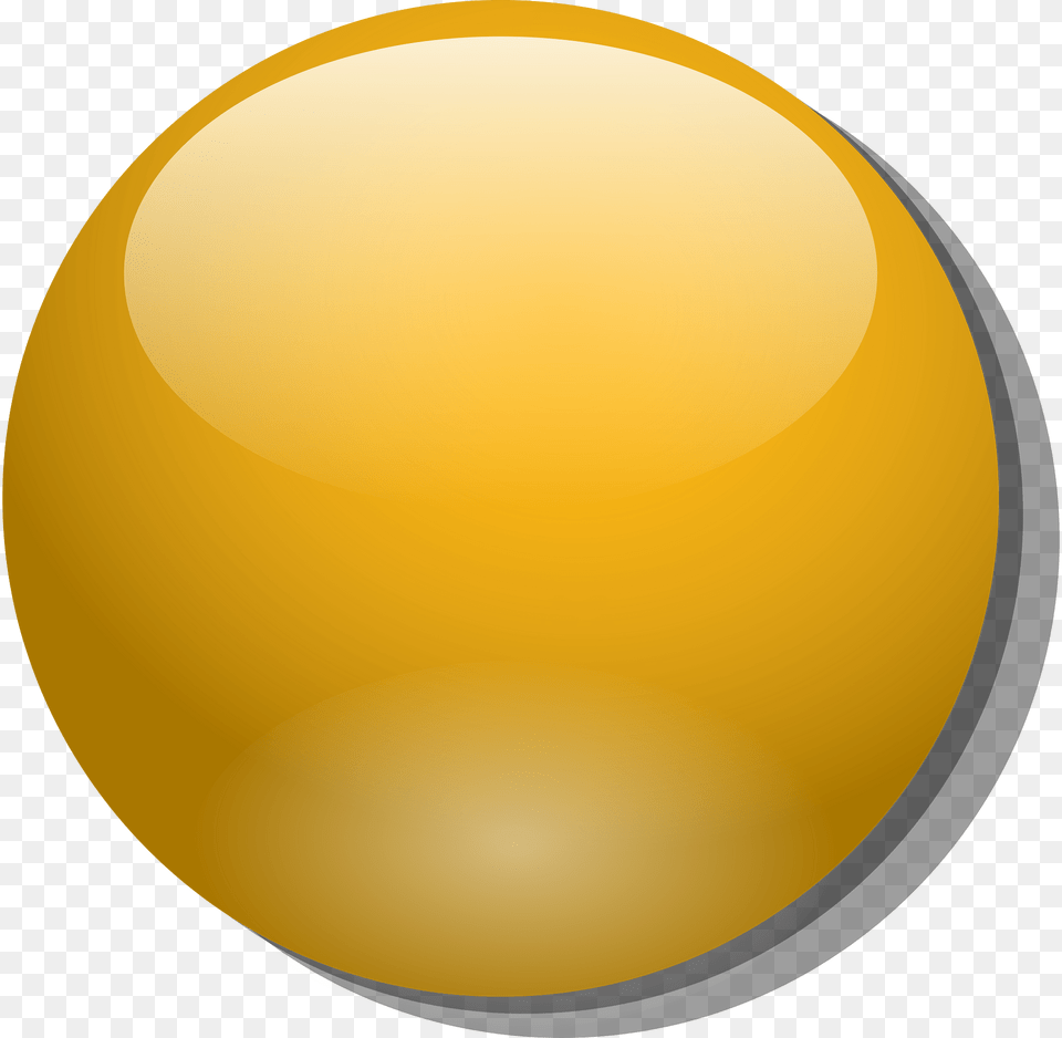 Marbles Clipart, Sphere Png Image