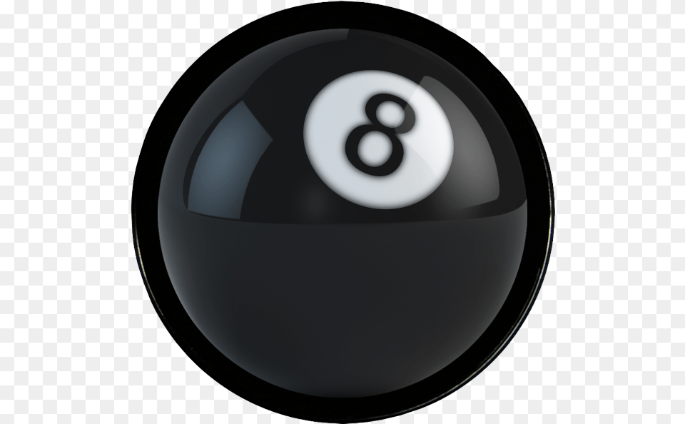 Marbles Clipart 9 Ball Billiard Ball, Sphere, Disk Free Png