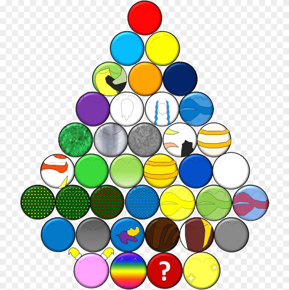 Marbles The Game Characters, Sphere, Art, Graphics, Ball Png