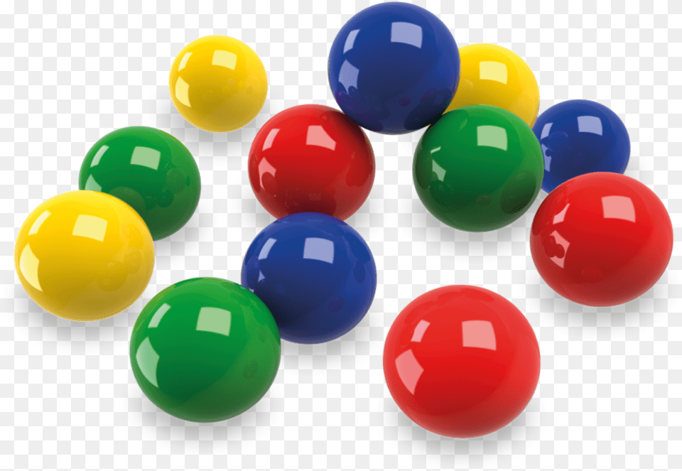 Marbles Transparent Background, Sphere, Balloon, Furniture, Table Png