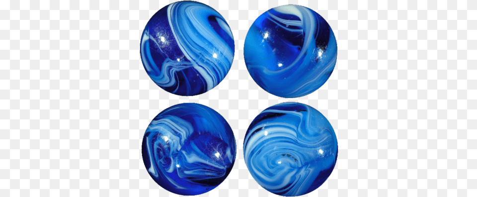 Marbles Blue Marbles, Accessories, Sphere, Gemstone, Jewelry Free Transparent Png