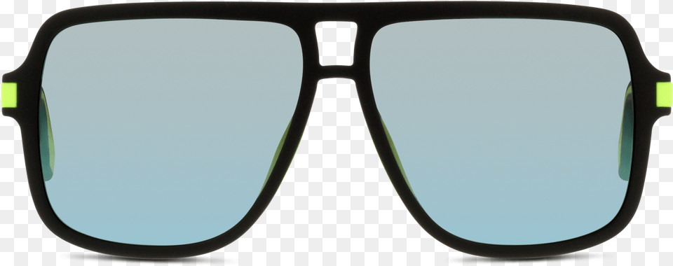 Marc 288s 71c Qu Reflection, Accessories, Glasses, Sunglasses Free Transparent Png