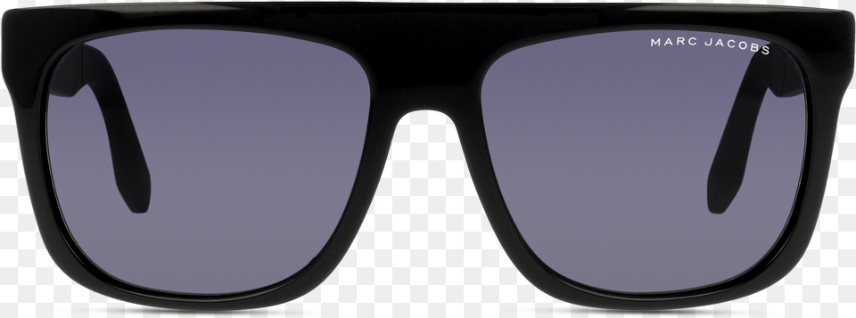 Marc 357s Black Grey Gafas De Sol Vulk The Guardian, Accessories, Glasses, Sunglasses Free Transparent Png