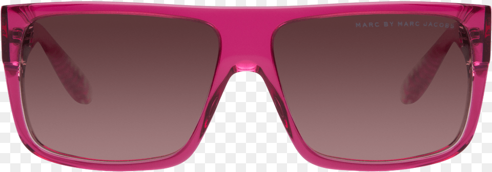 Marc By Marc Jacobs Mmj 096ns 0emdz Sunglasses Eyeglasses Marc By Marc Jacobs Mmj, Accessories, Glasses Free Png Download