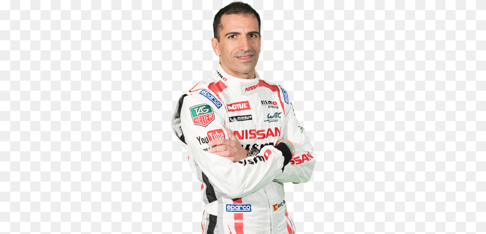 Marc Gen Fia World Endurance Championship, Clothing, Shirt, Adult, Male Png Image