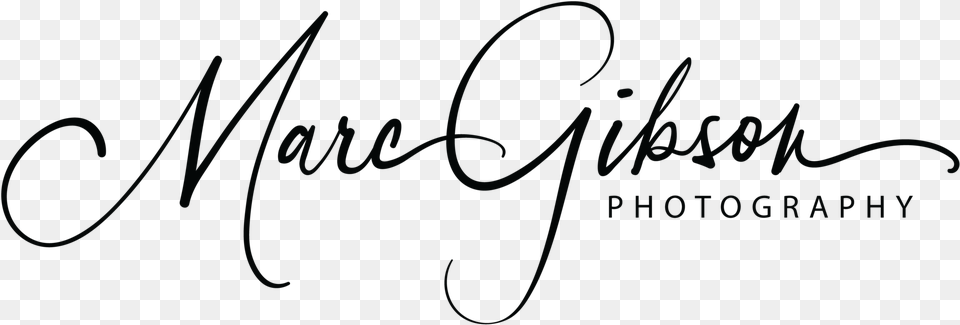 Marc Gibson Photography Calligraphy, Handwriting, Text, Blackboard Free Png Download