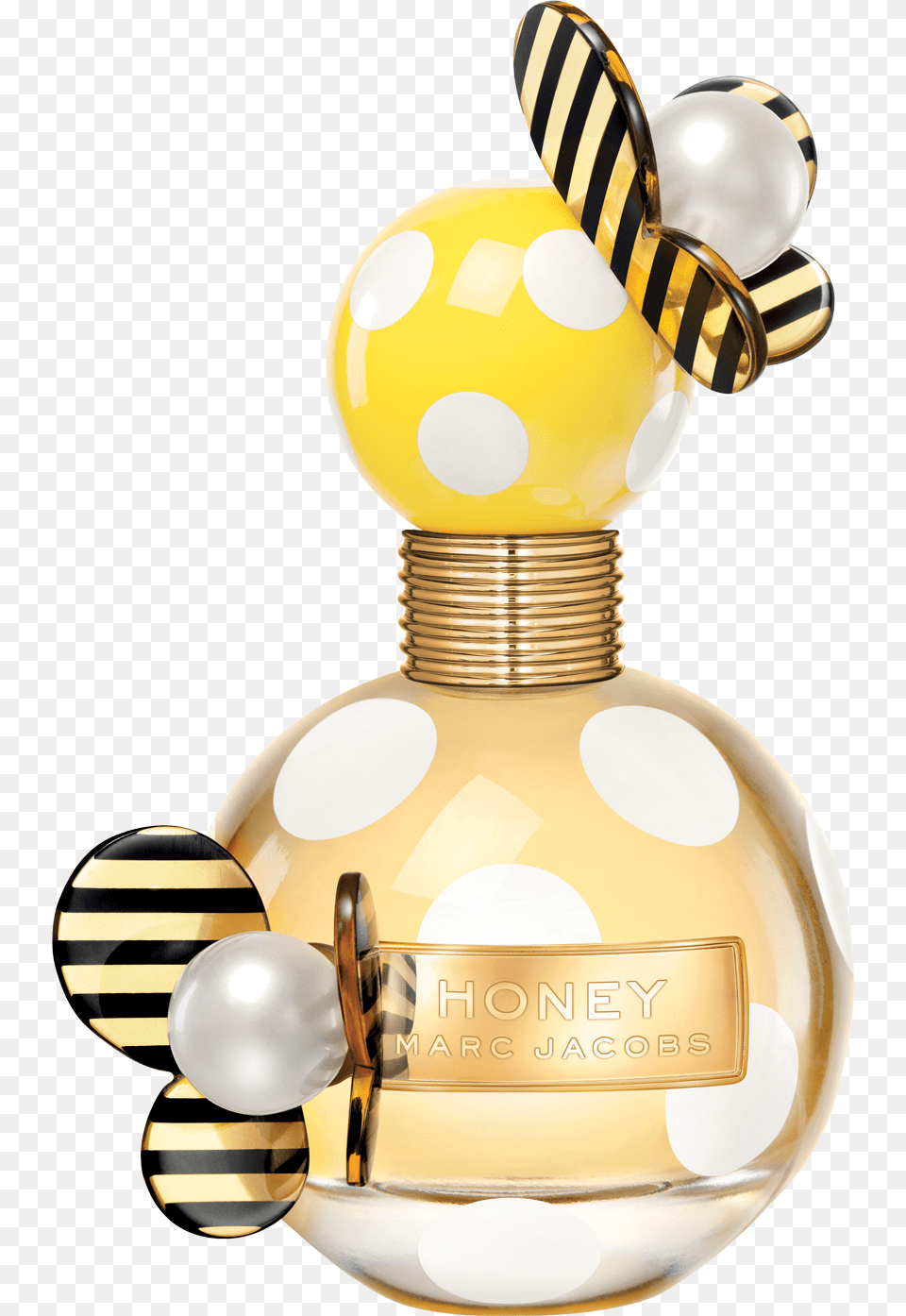 Marc Jacob Dot, Bottle, Cosmetics, Perfume, Accessories Png