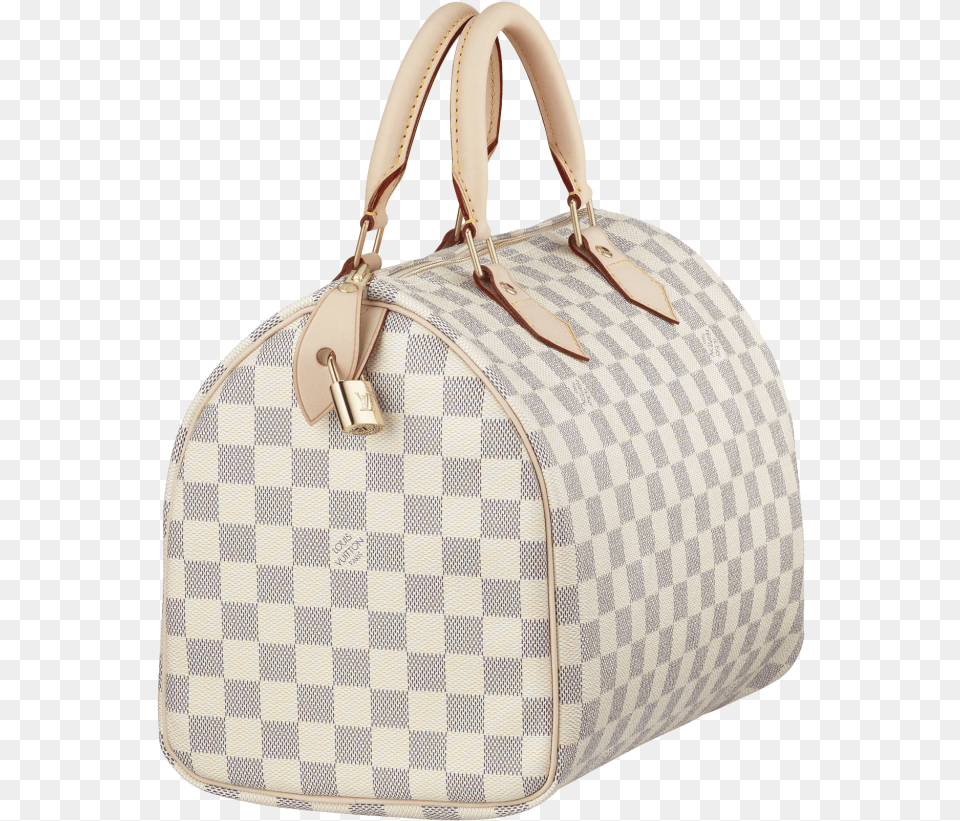 Marc Jacobs Checkered Shoes, Accessories, Bag, Handbag, Purse Free Png