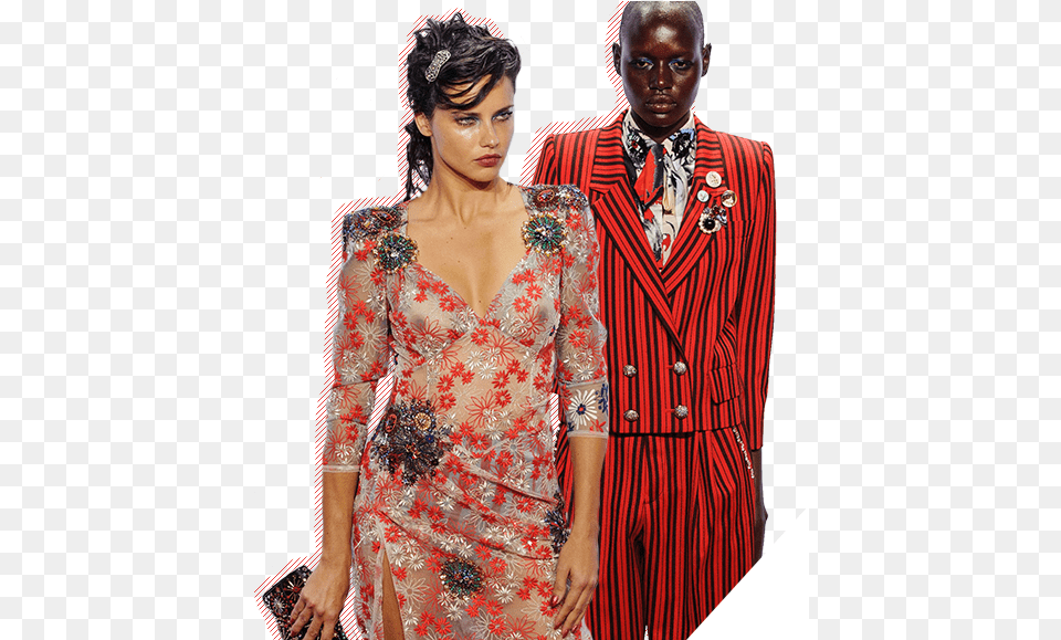 Marc Jacobs Loves New York Without Event, Formal Wear, Clothing, Dress, Fashion Free Transparent Png