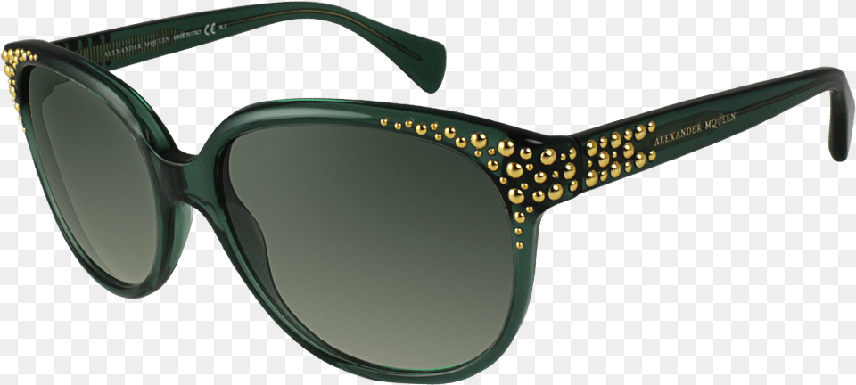 Marc Jacobs Sunglasses 279 S, Accessories, Glasses Free Transparent Png