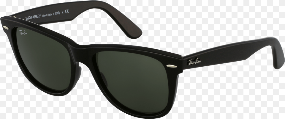 Marc Jacobs Sunglasses Price, Accessories, Glasses, Goggles Png