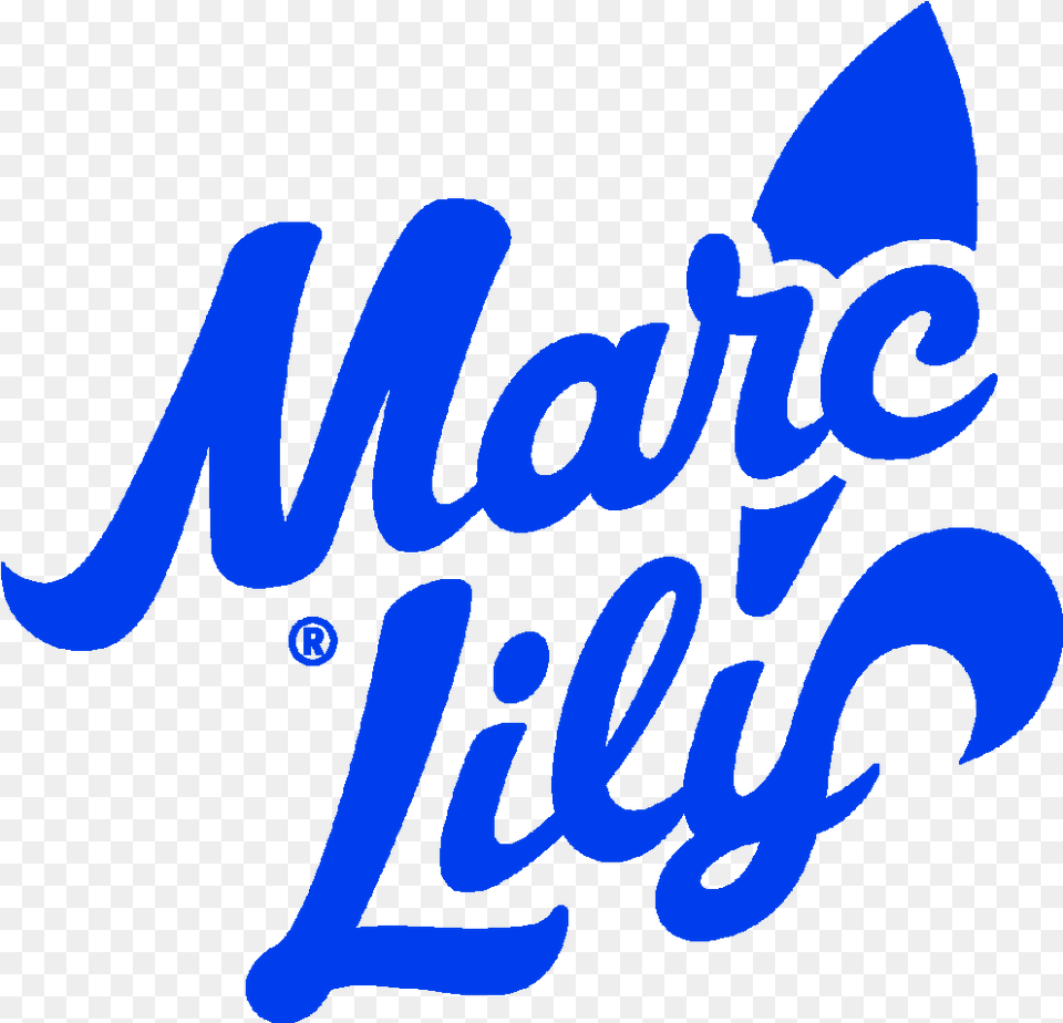 Marc Lily Calligraphy, Text, Handwriting, Person Png Image
