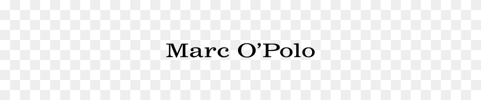 Marc Opolo Logo, Green, Text Png Image
