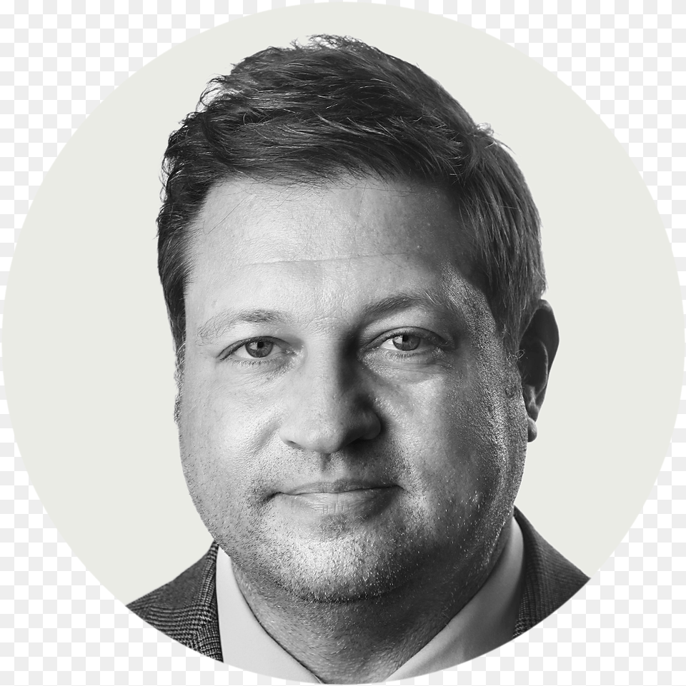 Marc Stein The New York Times Marc Stein, Adult, Portrait, Photography, Person Free Png