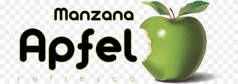 Marca Apfel Domestika Apple Vector, Food, Fruit, Green, Plant Free Png