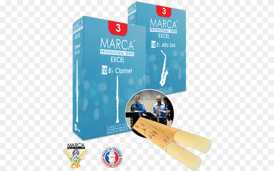 Marca Excel 2box Marca Reeds, Advertisement, Person, Boy, Child Free Transparent Png