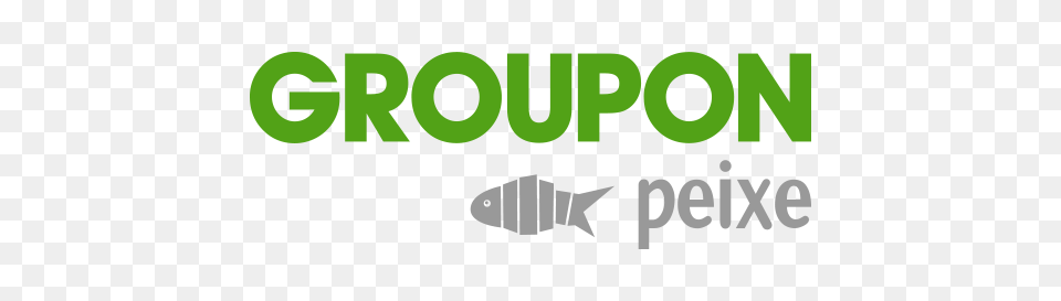 Marca Groupon Ha, Green, Logo, Leaf, Plant Png Image