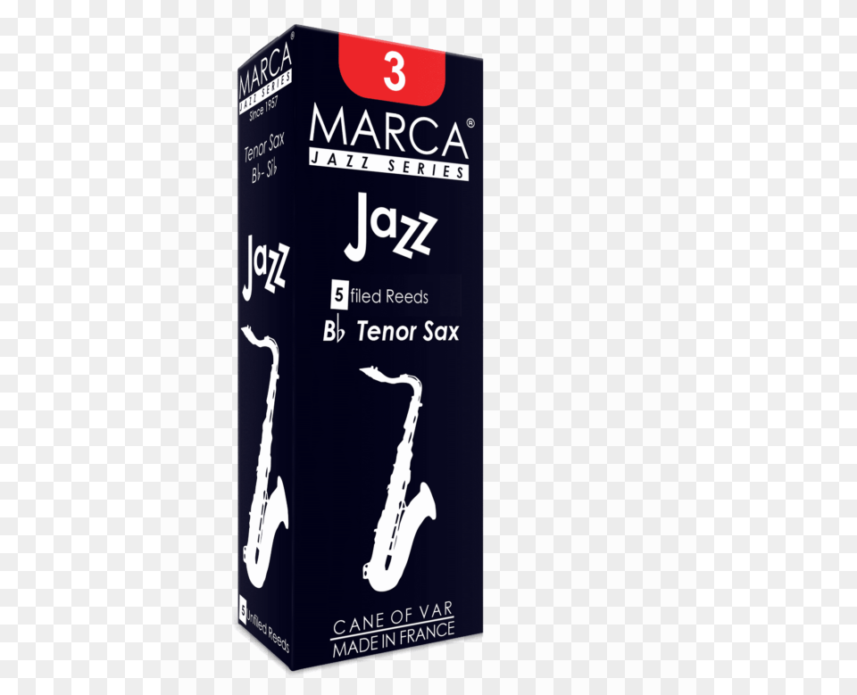 Marca Jazz Filed Tenor Saxophone Marca Jazz Tenorsax, Bottle, Musical Instrument Free Transparent Png